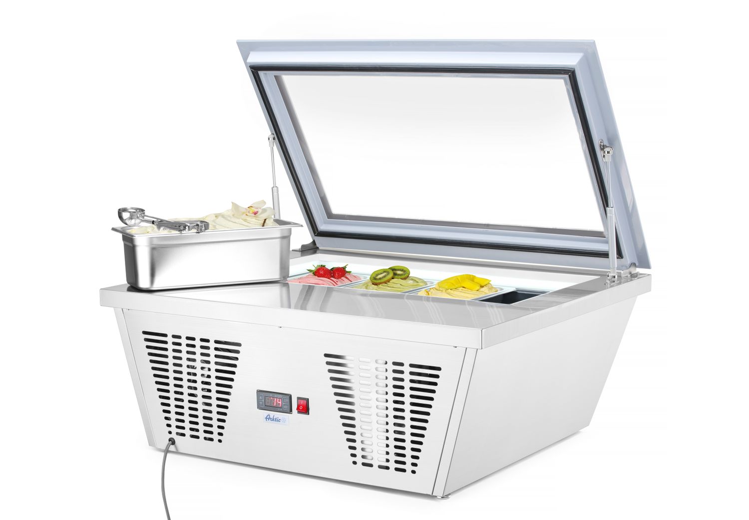 92f5525417679bf6b99b28675ceb747b