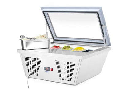 92f5525417679bf6b99b28675ceb747b