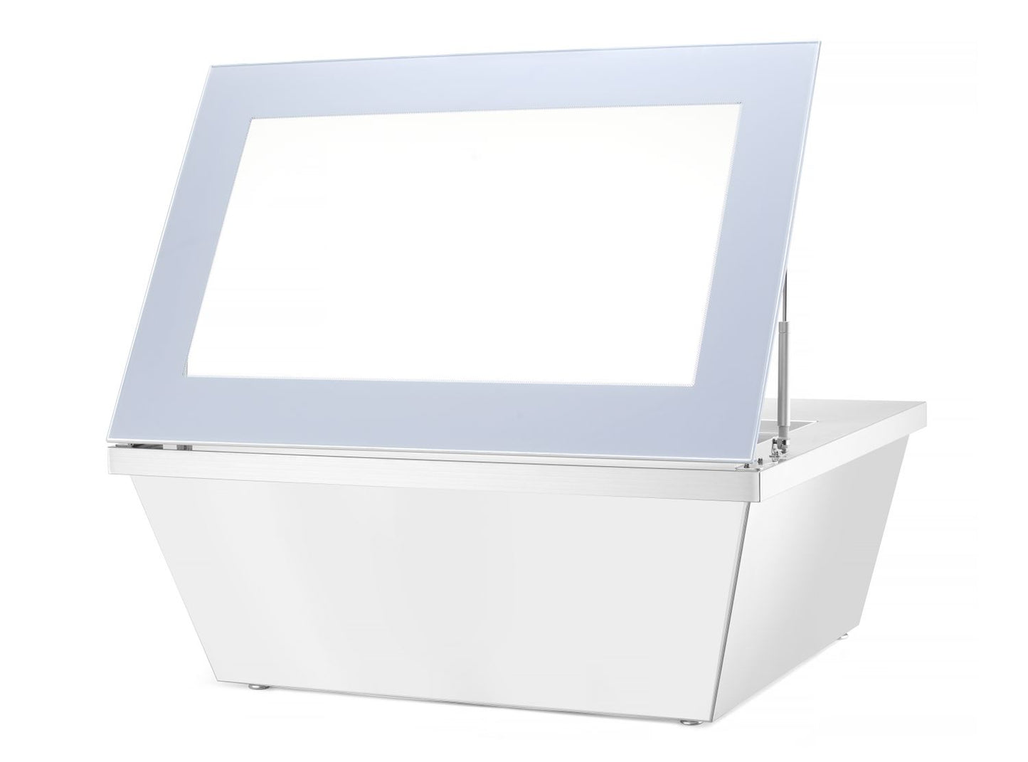 96ce8cceffdeff21eca9e05d356c3a93