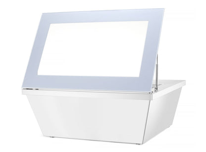 96ce8cceffdeff21eca9e05d356c3a93