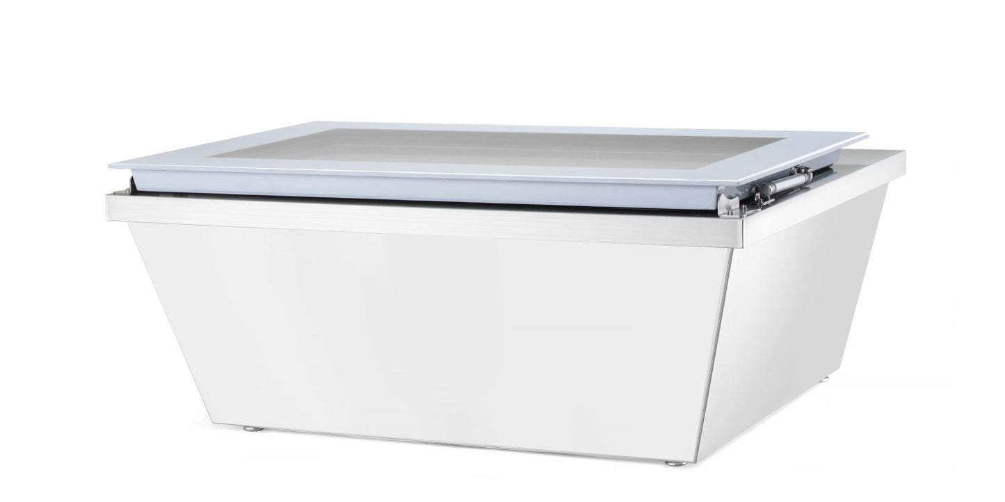 158d5a7acb2aa602555c333b989b87b5