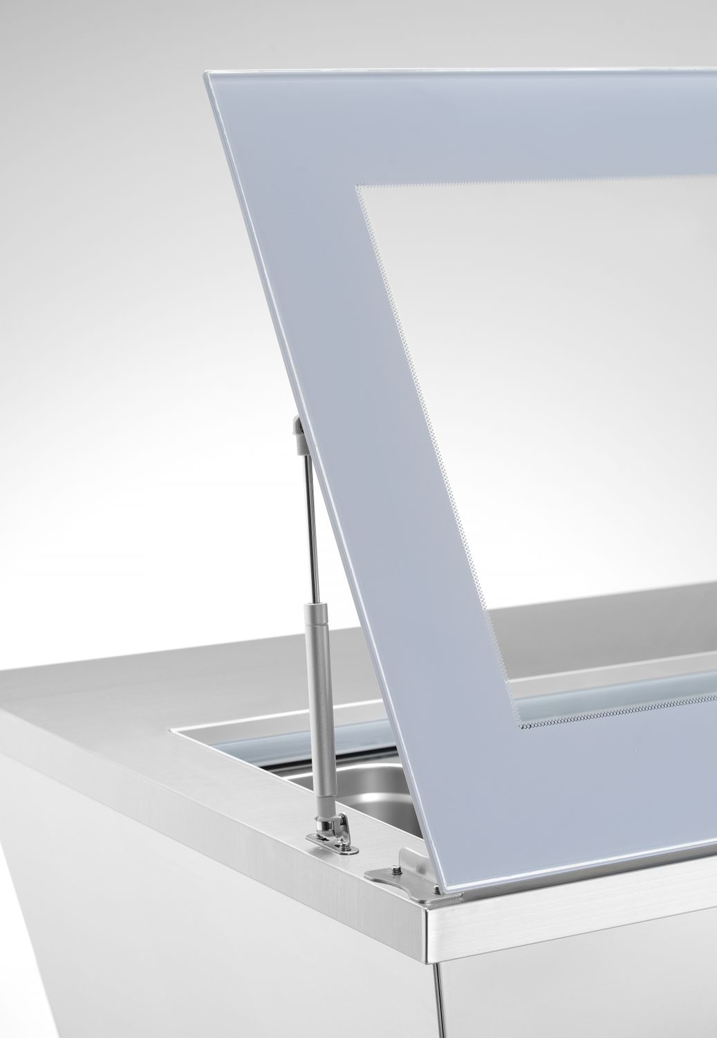 c45ce92866993e7b81ae66fb25400775