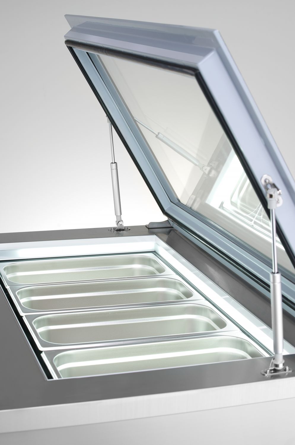 0d4ede03225a4abf54f55e7f347b520e