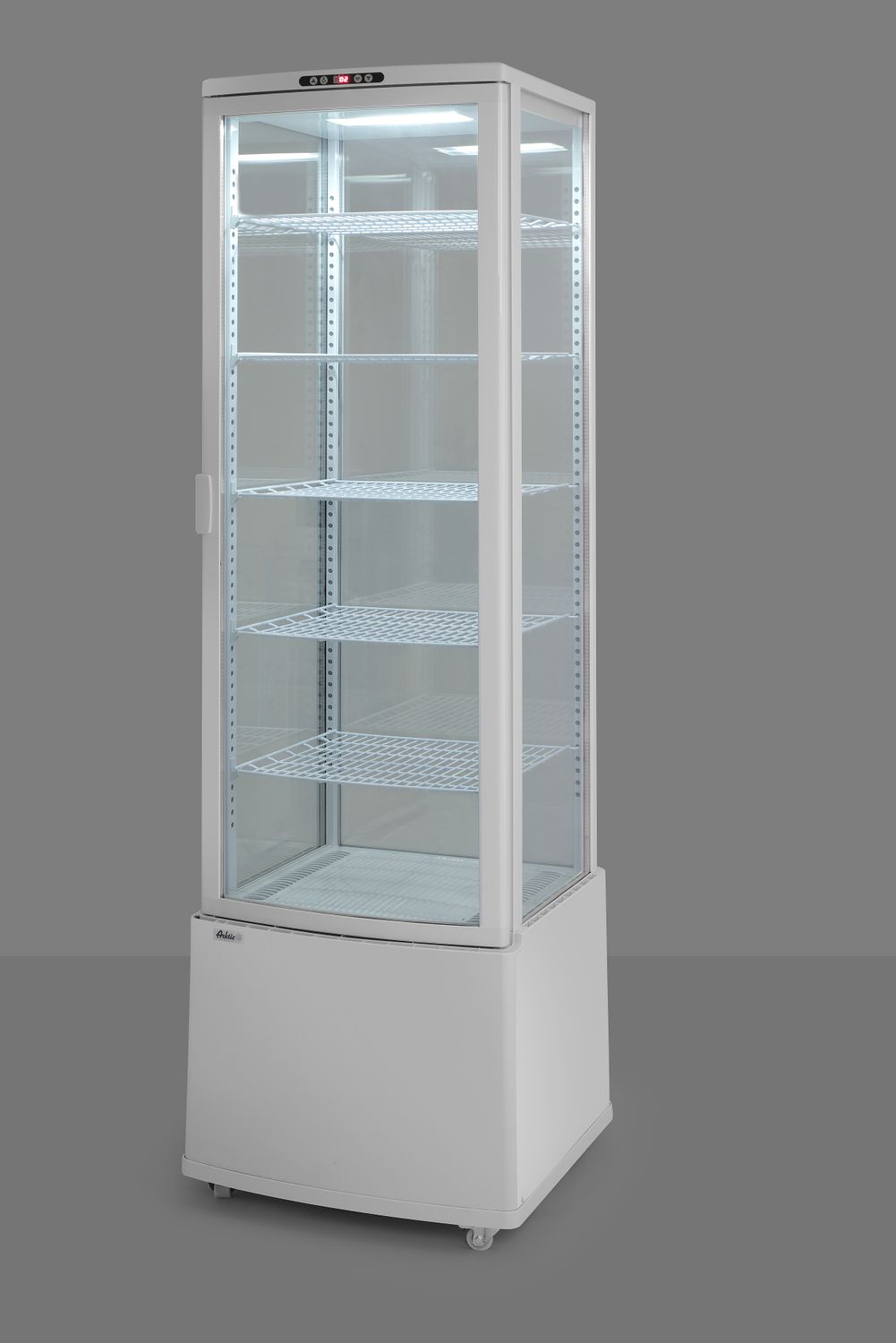 bbee275ea69b021070deeb84a9bc21b9