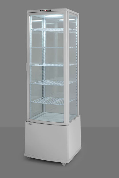 bbee275ea69b021070deeb84a9bc21b9