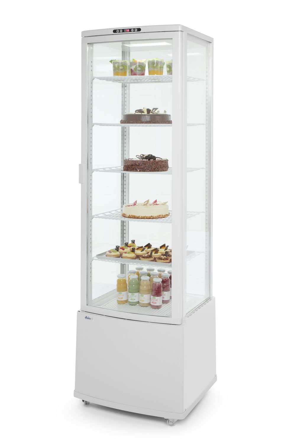 bc0e705839db7ab860f3c22fac61a7e6