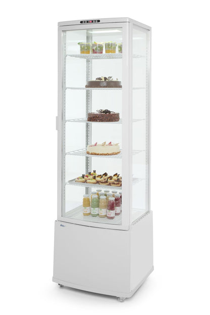 bc0e705839db7ab860f3c22fac61a7e6