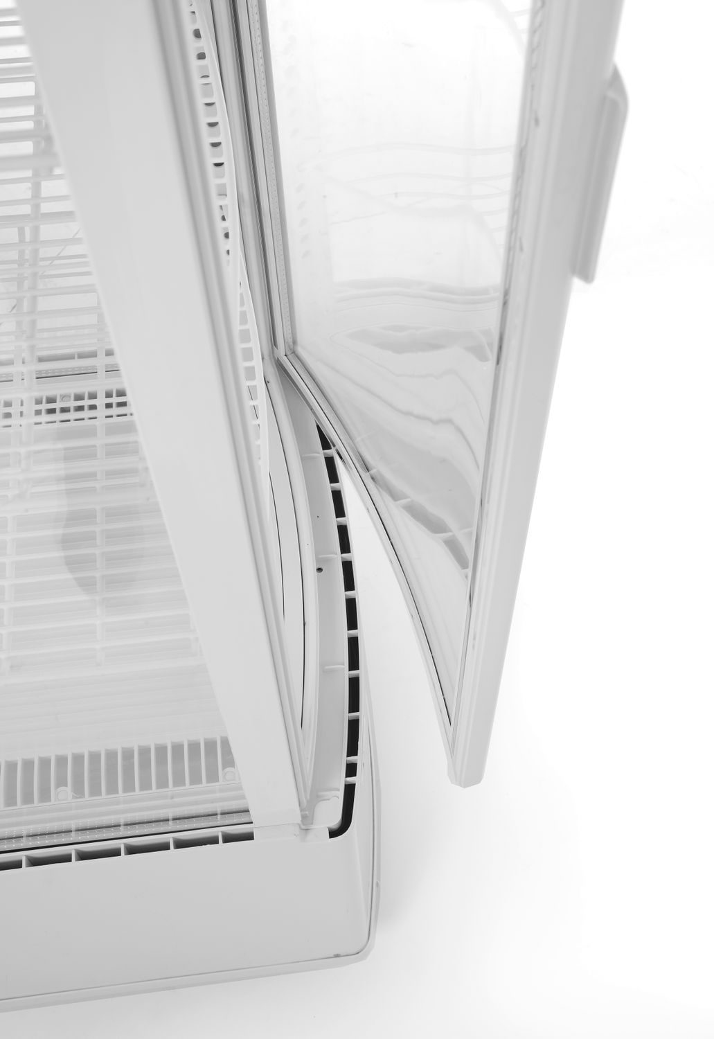 cd295ca858c733227cb5b23ef2641e5c