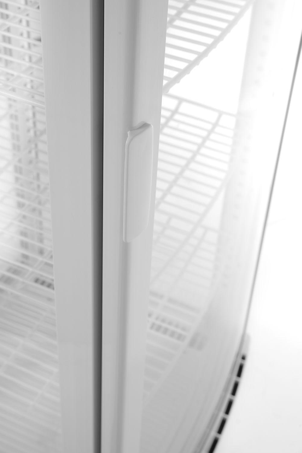 0bce5790bb4e23828db90d24ecb60278