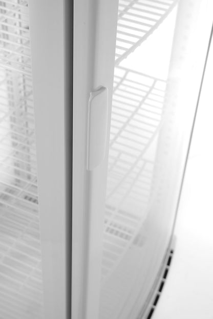 0bce5790bb4e23828db90d24ecb60278