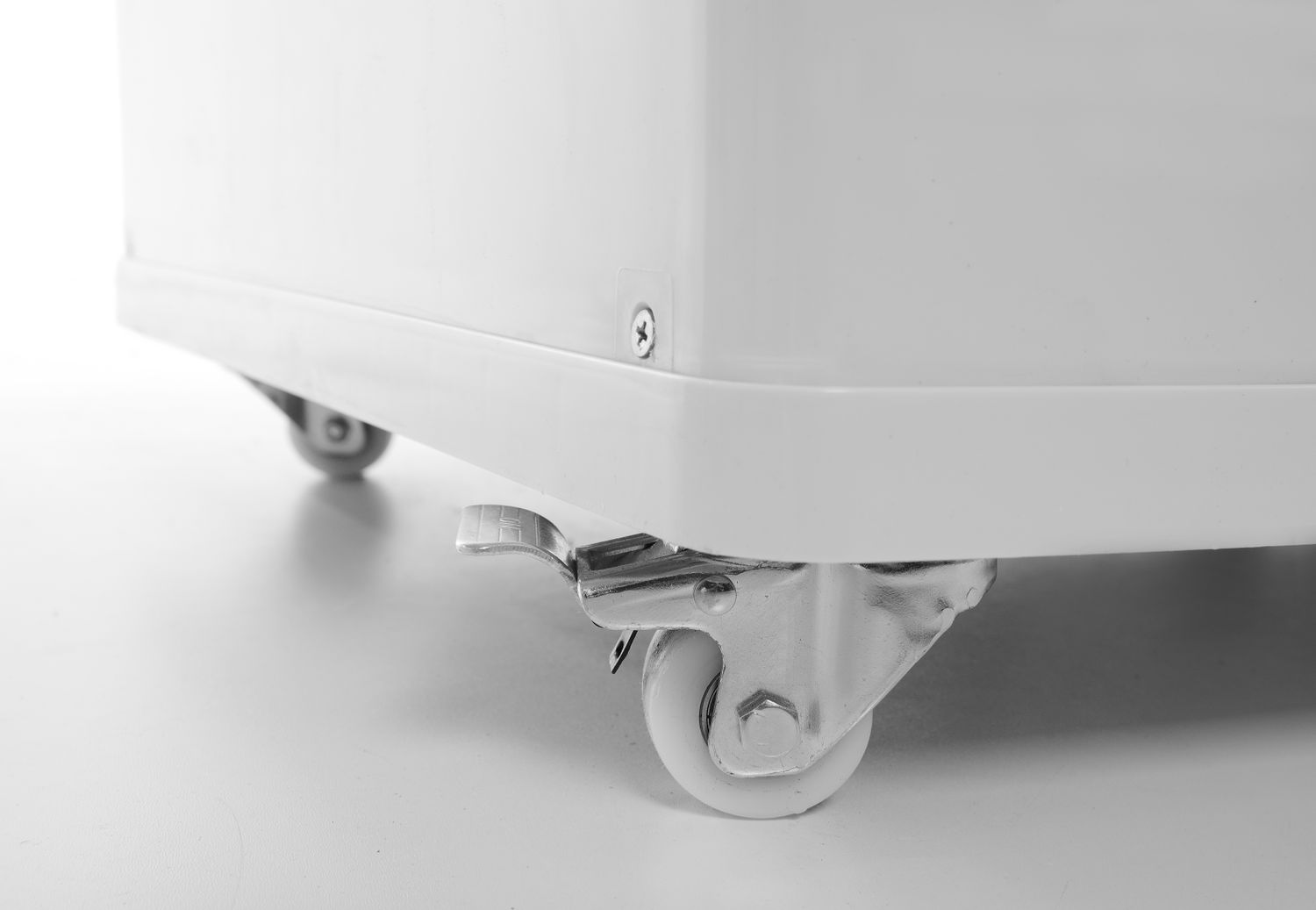 e9d7bd63e5424a6ba1150abe9517fd1c