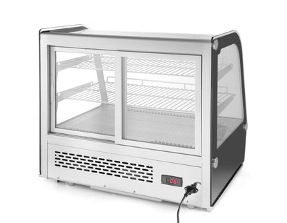 e18d6d5a70b304bba793e28abca1f81e