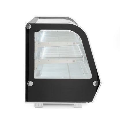 d967c32a17fde342a7767a1de54afd41