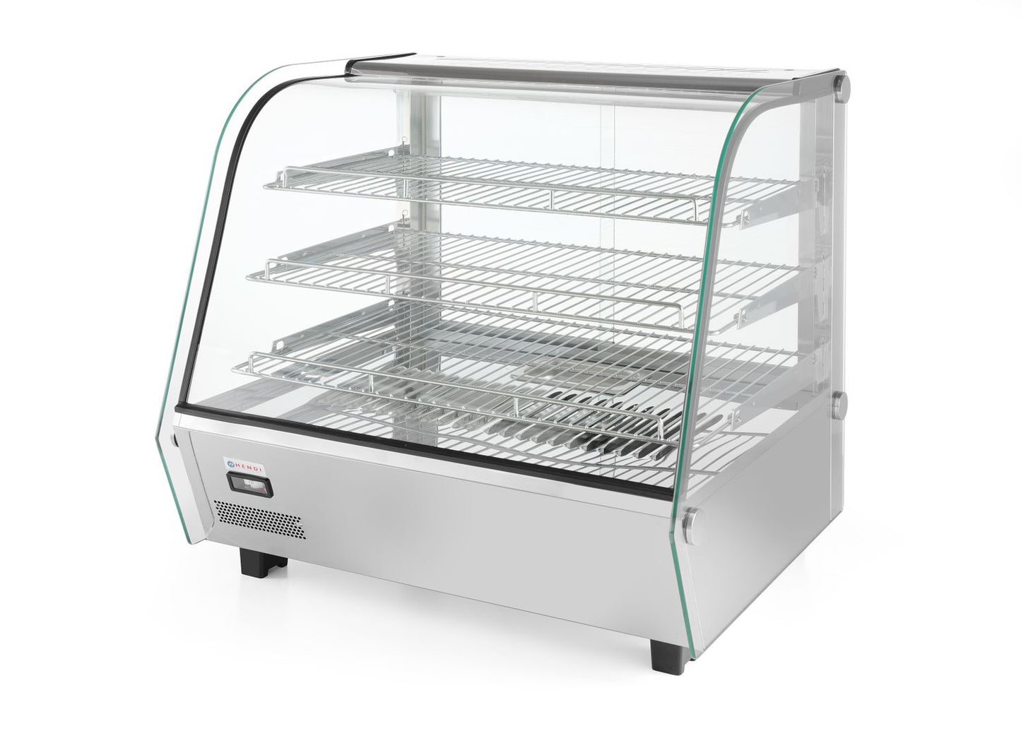 e086bffdde012516cb30b994054272fb