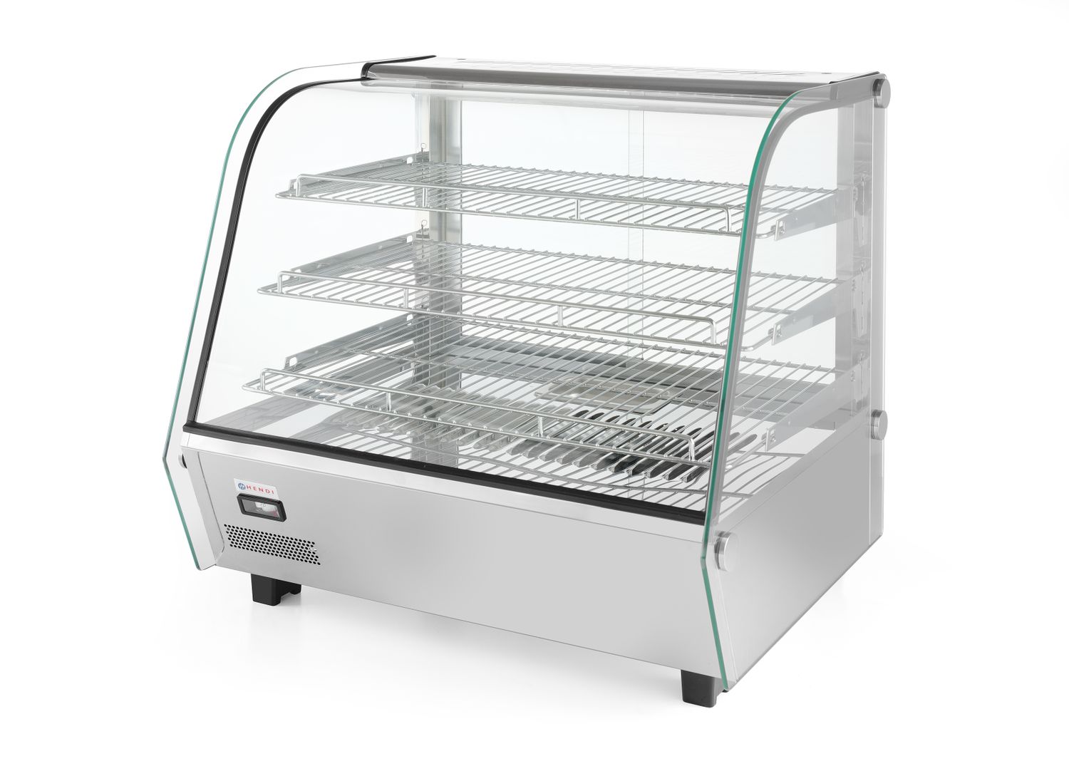 e086bffdde012516cb30b994054272fb