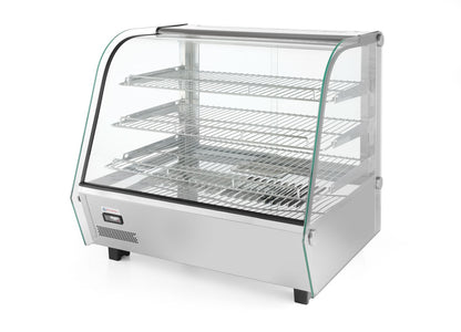 e086bffdde012516cb30b994054272fb