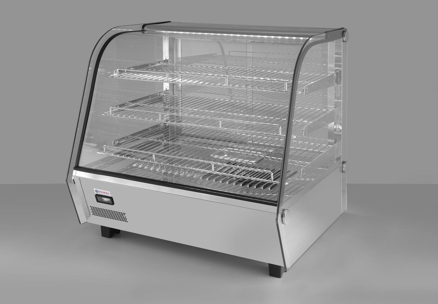 d6f079df7f918403479833158490edfd