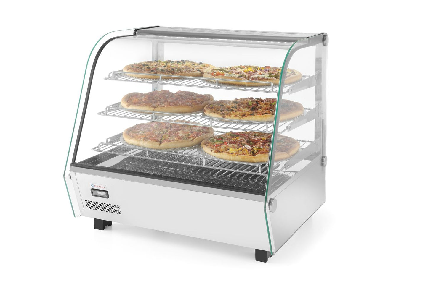 e27bc3919969184719bea04639bb37d5