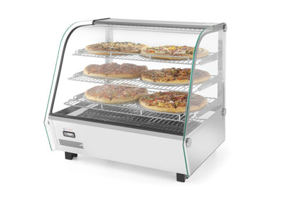 e27bc3919969184719bea04639bb37d5