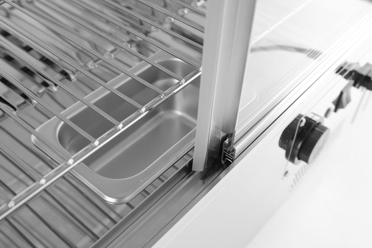 eecf355b8bf13087ec9148e453a2c318