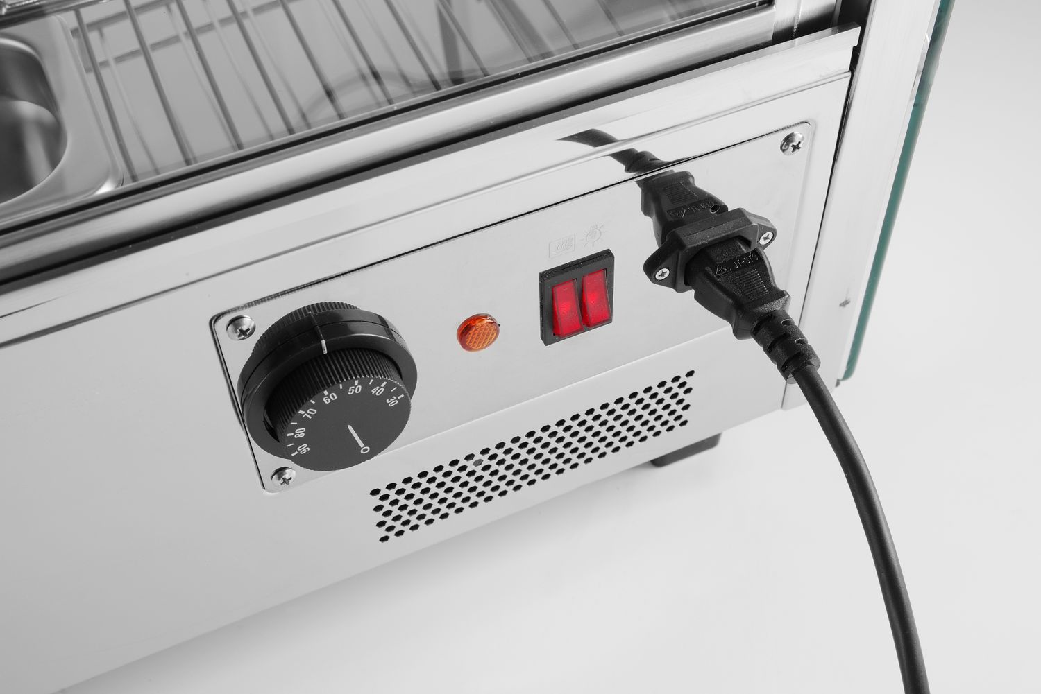 0c7e07fd00eb8e572f13ad3f89d8ee51