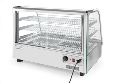 4b1b43e168641b5bcffd7471f2eba84a