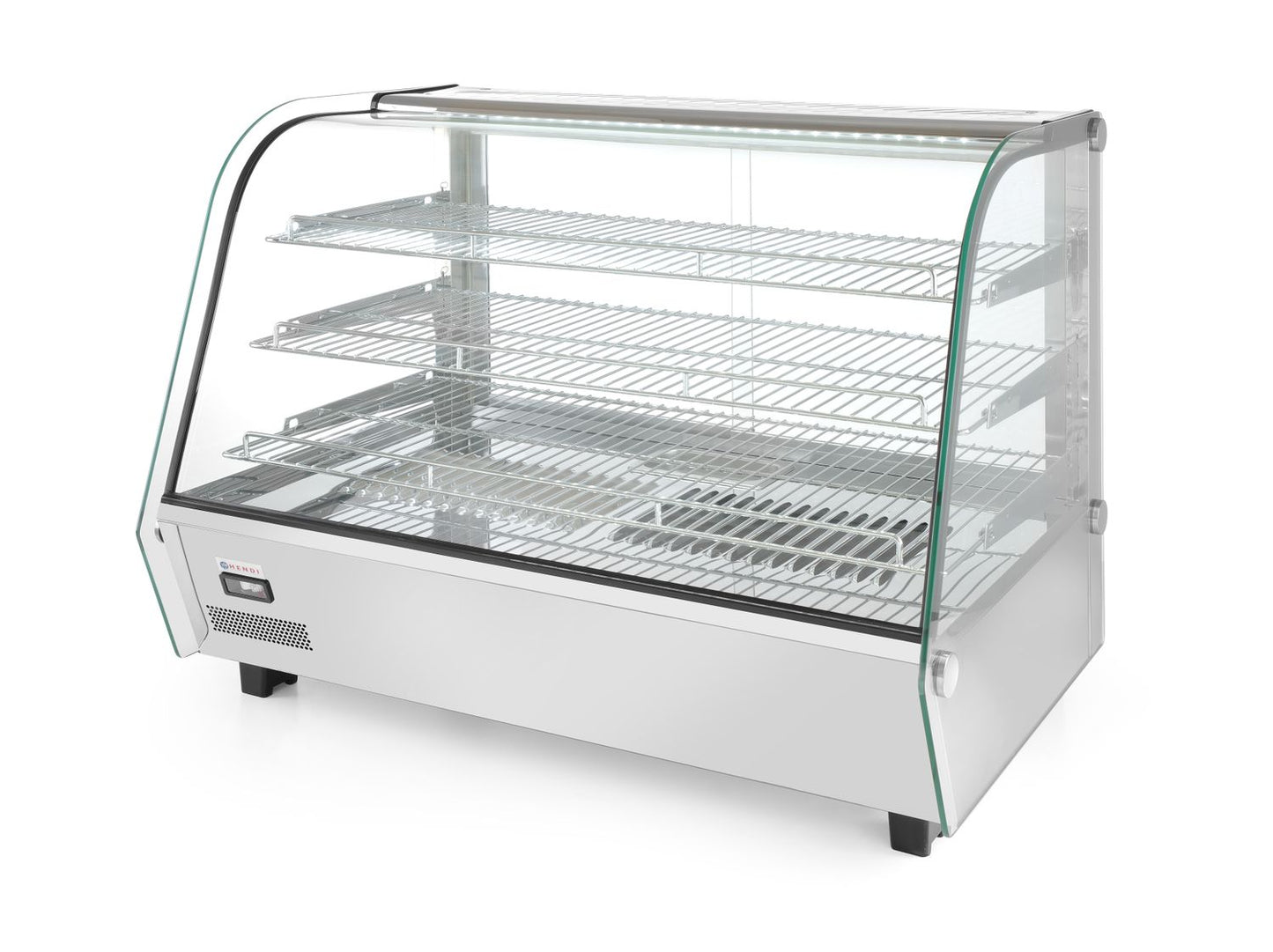 4a62d9a85d7c40e03819b46cdbd5e4e0