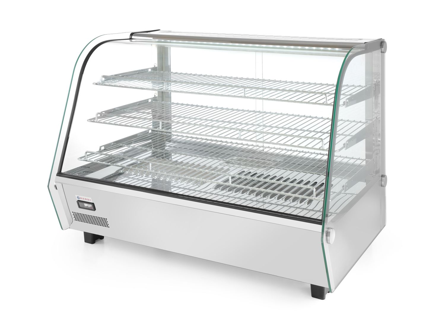 4a62d9a85d7c40e03819b46cdbd5e4e0