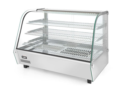 4a62d9a85d7c40e03819b46cdbd5e4e0