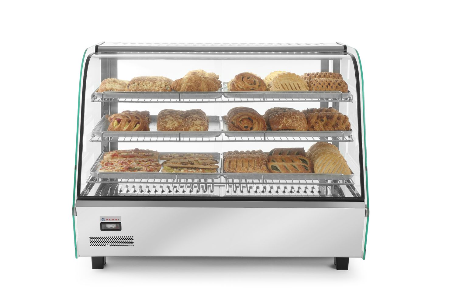 9fcc1429dc45d3863c527555e19655be