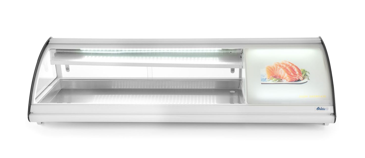 a08a10ff4c0dce60377acf52fc91e96b