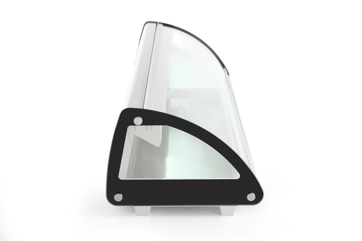 106c5b7aeba012a7b08851e7105ada54