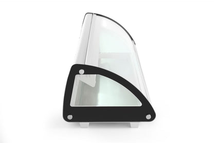 106c5b7aeba012a7b08851e7105ada54