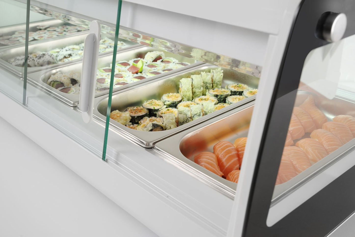 e173325da370f3724e56df8c3d77b0ce