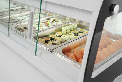 e173325da370f3724e56df8c3d77b0ce