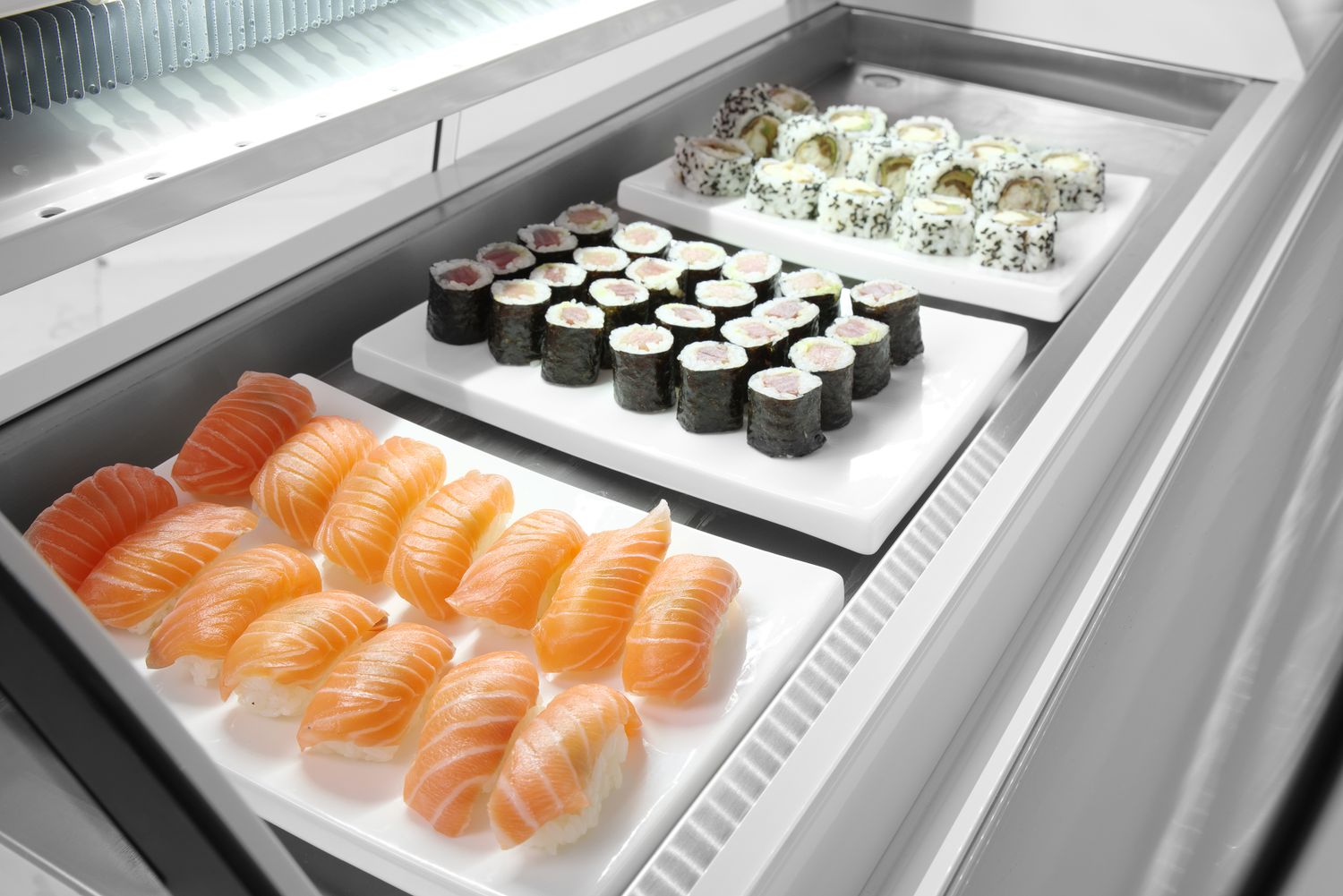 44c55793410957bcefbf66e57feb894f