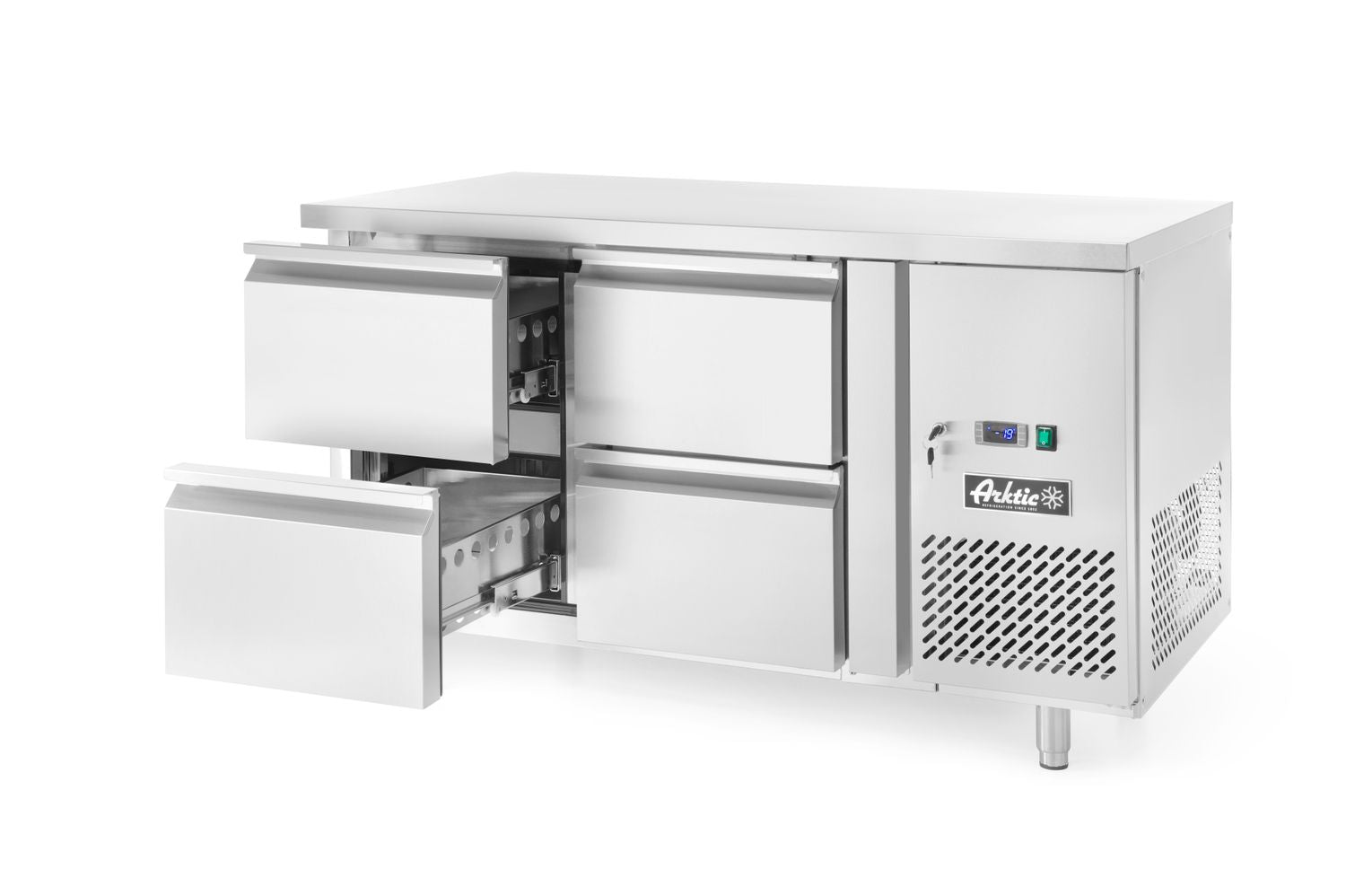 0f924062c0da960321fc4c4c94835e0b