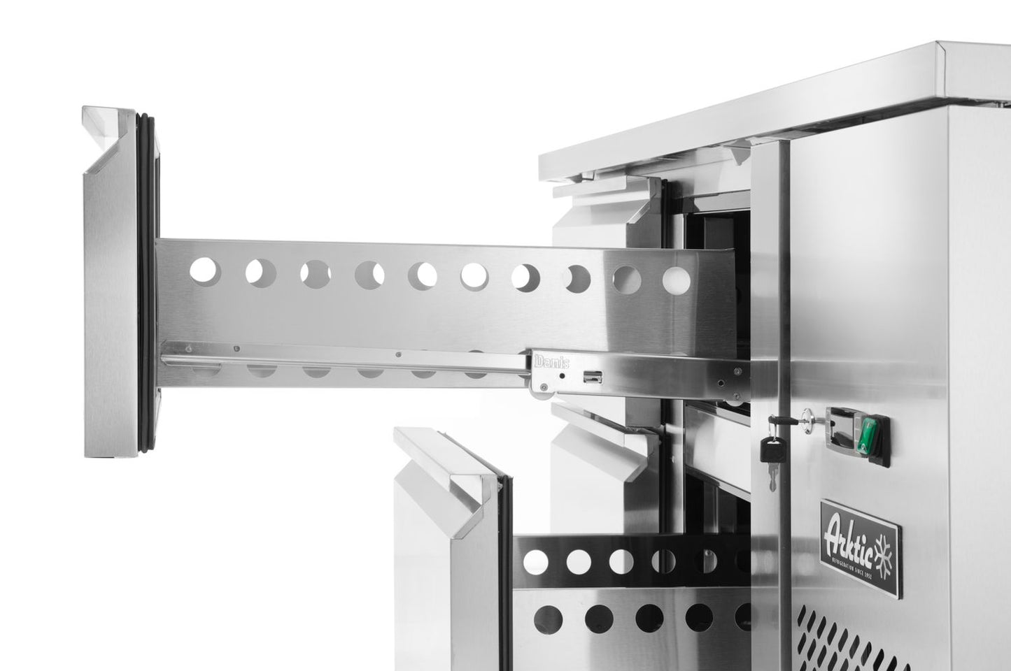 1ad30e87236a5c5f88c5e15d753f6cf5