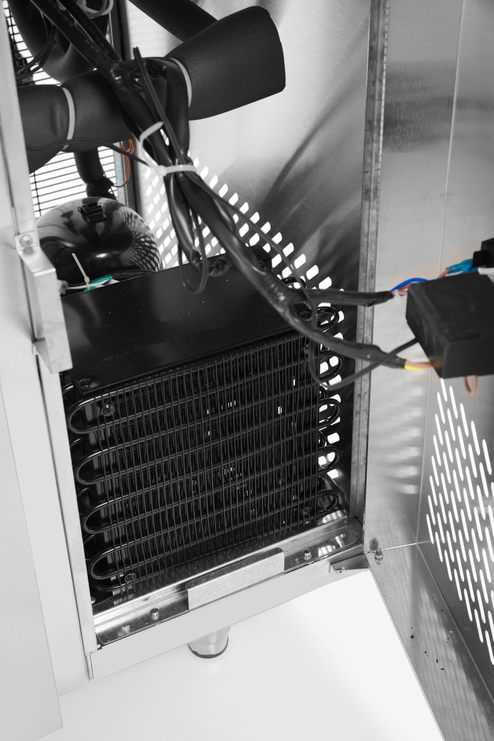 935c500dbe241f190e8b26560d8d5f07