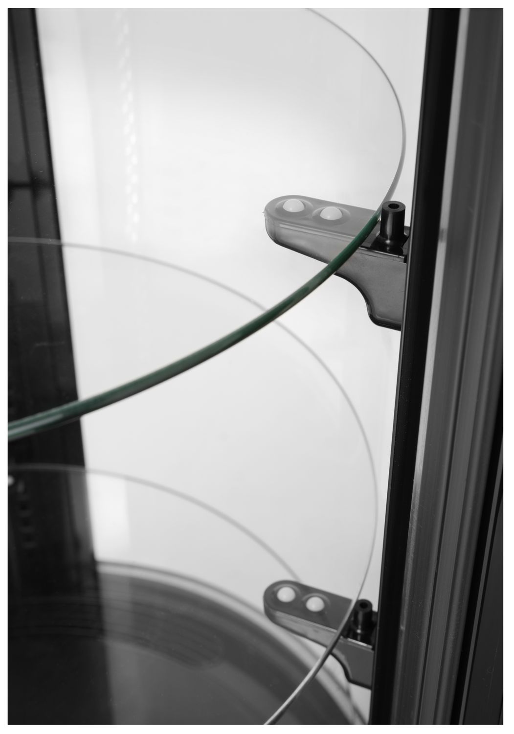 edd409d78709547da1203bd225723487