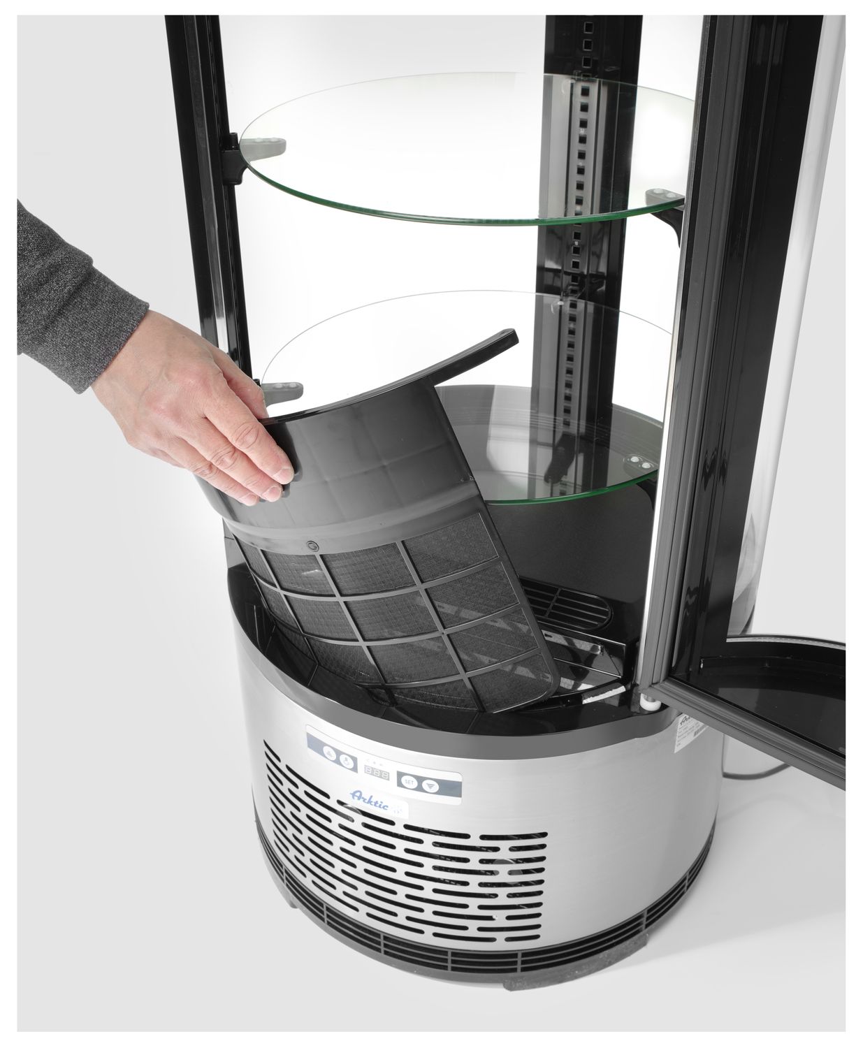 bb89c57256ee43da505f6360239f1bc6