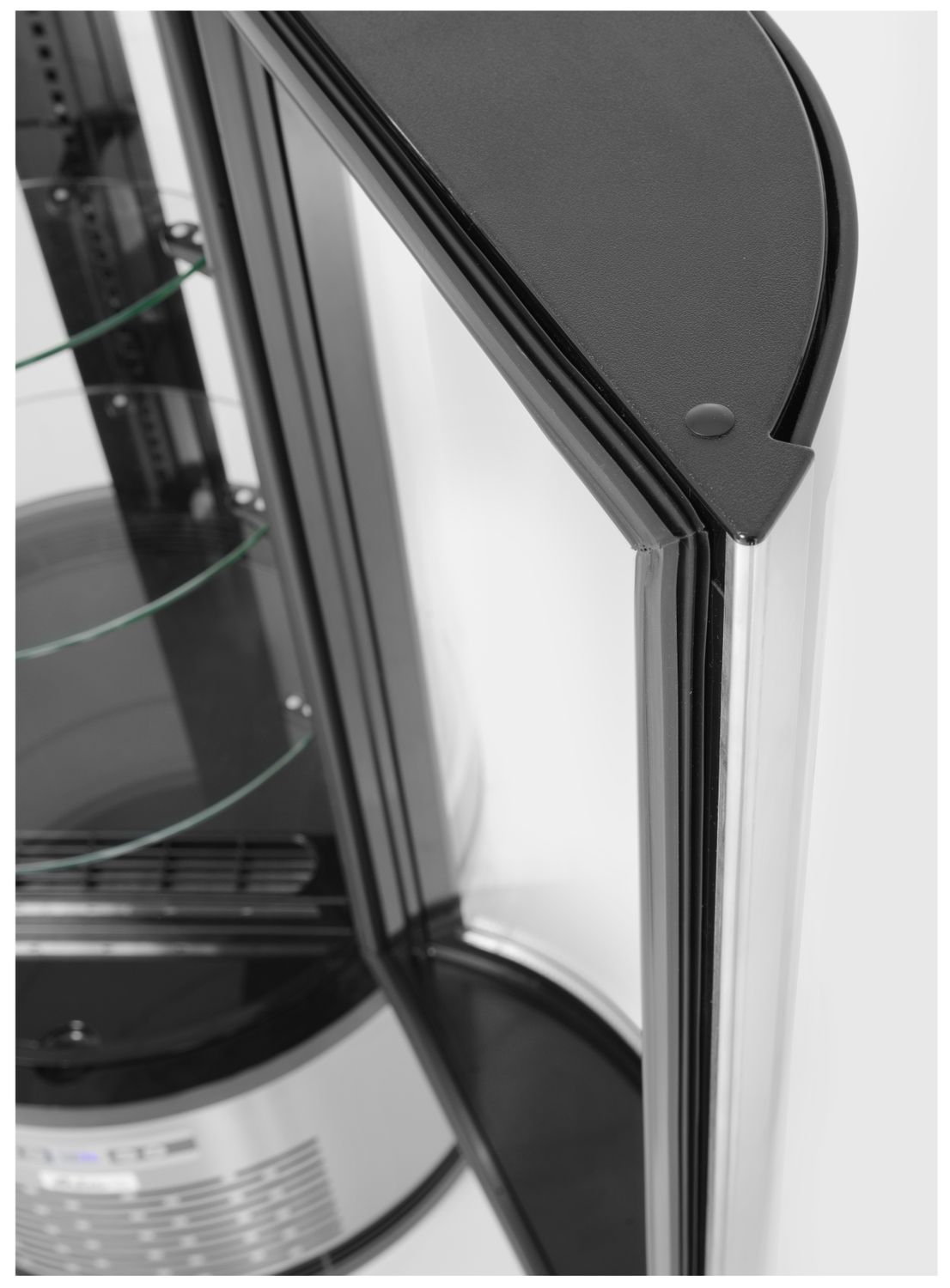 ce03765e35c341fae5862b0288113db2