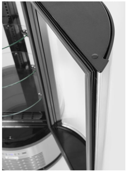 ce03765e35c341fae5862b0288113db2