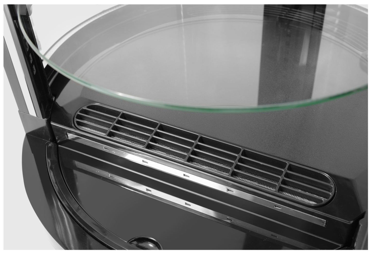 c058420c582eb50c6d1451cc234ce8e1