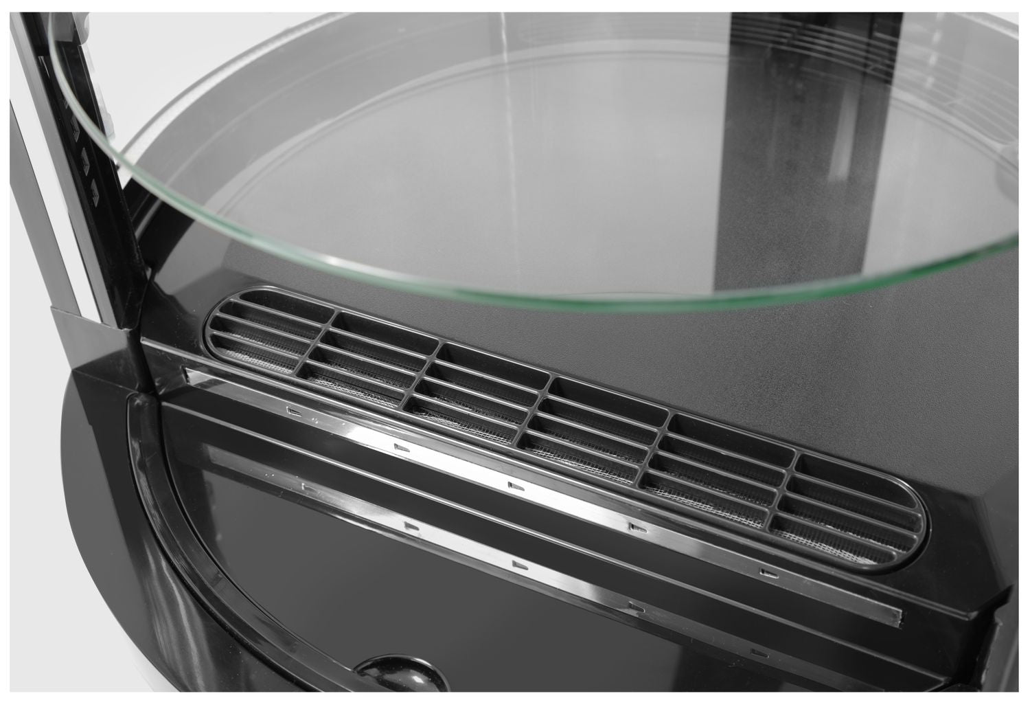 c058420c582eb50c6d1451cc234ce8e1