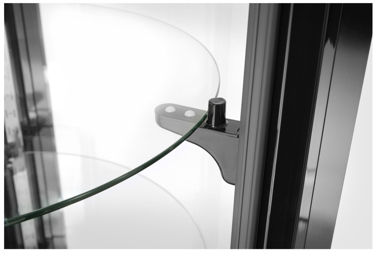 17eec742b6595f484c88090c134221b7