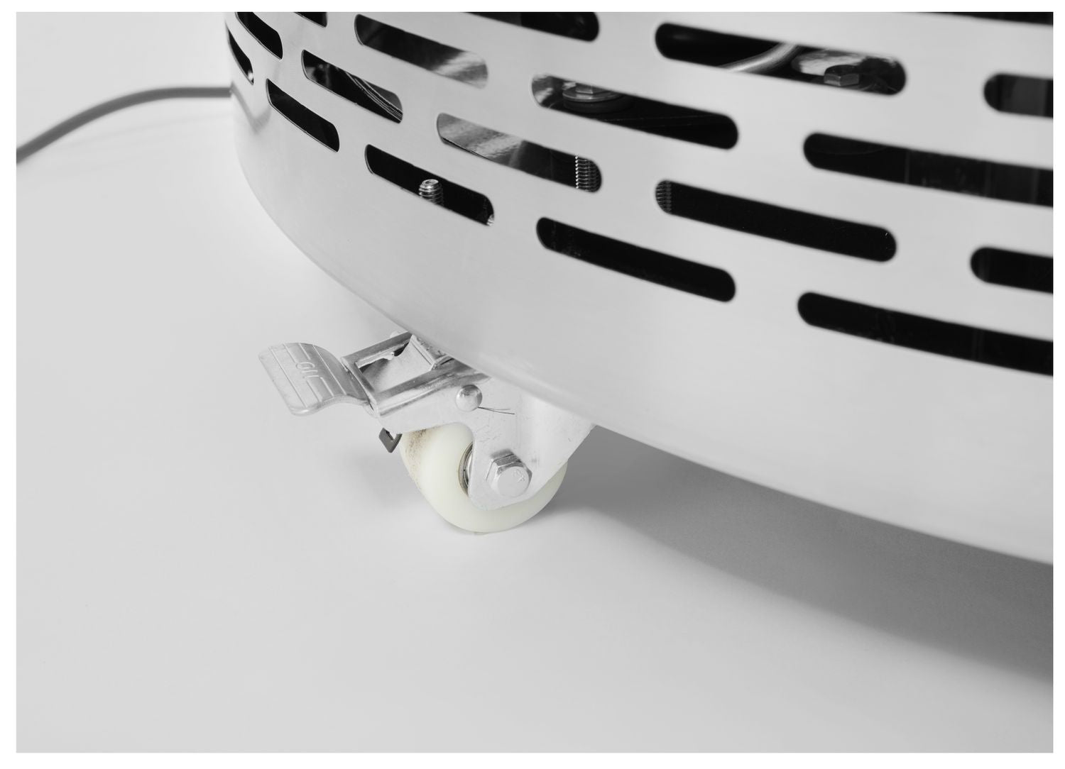 31c8c4d7c7d77c67d7a342a63cf2ccfb