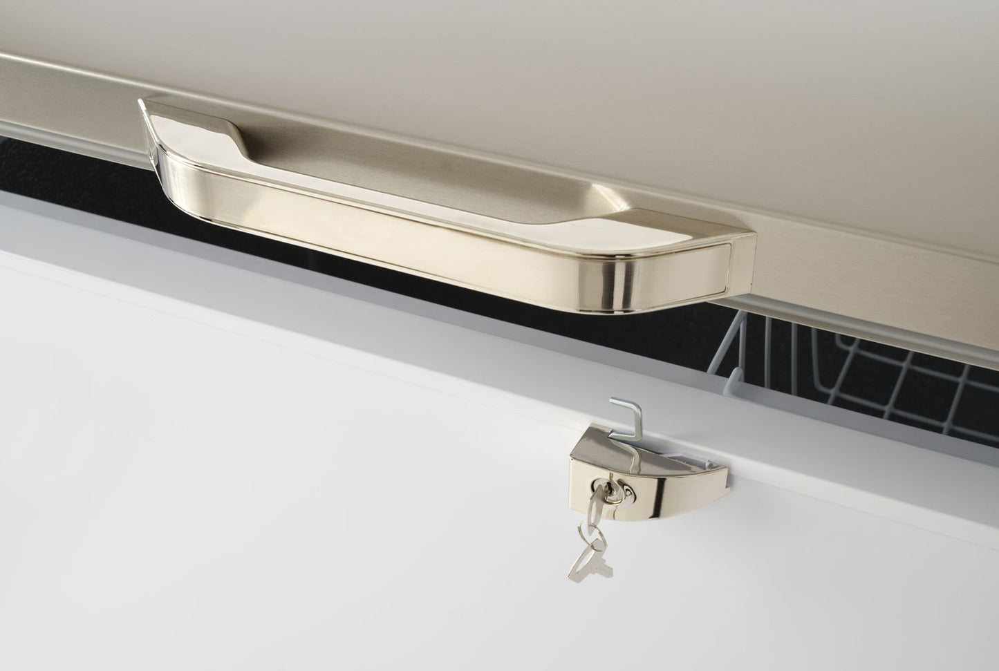 8e44c14d6263e1f95c78cb9cc464538c