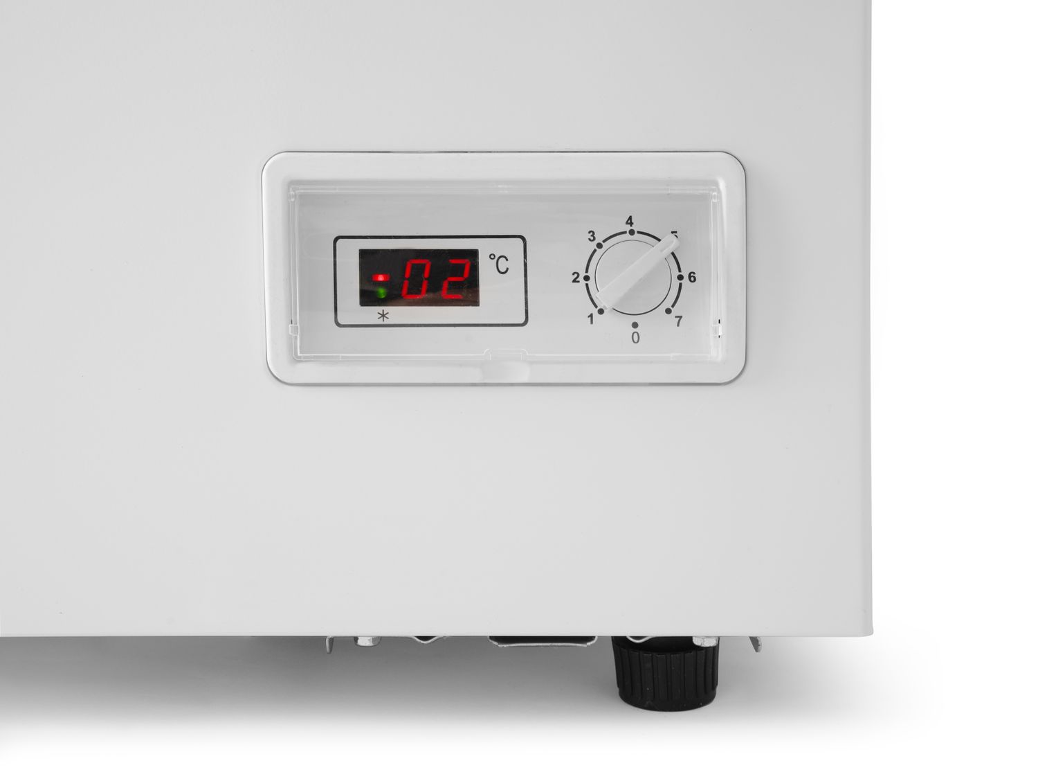 5b3efedbc1fb35fe64e2d92787bdf888