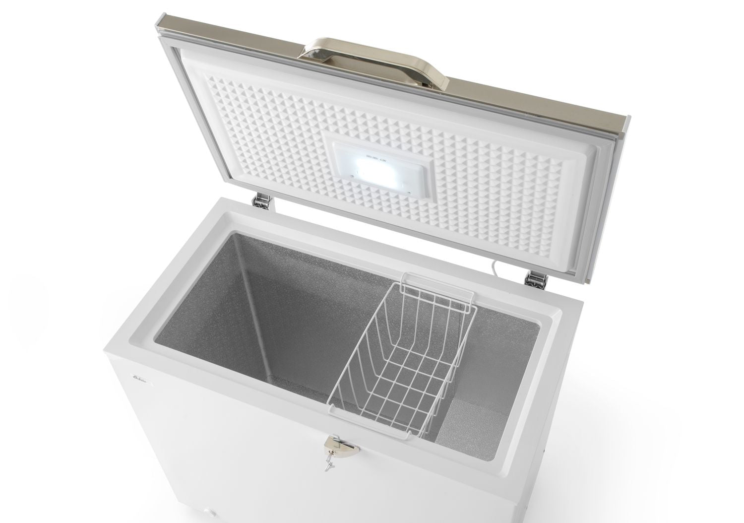 435714dbb3f0afe3ff474692b917100b